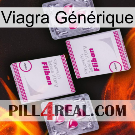 Viagra Générique 33